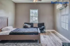 Two Waters Retreat - Image 3