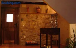 Apartamentos Casa Vidal - Image 3