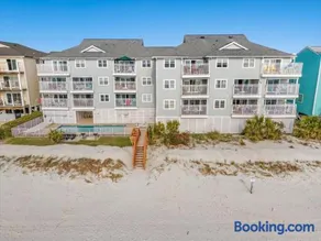South Shores II Unit 105 - Image 1