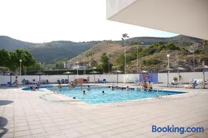 Sucro Playa Apartment - Image 4