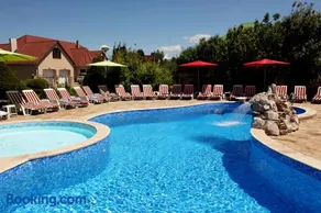 Veles Hotel - Image 4