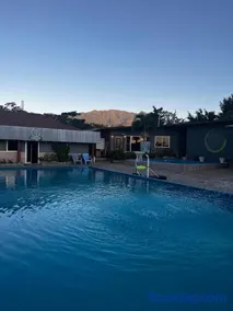 Isabella Hostel And Pool - Image 1