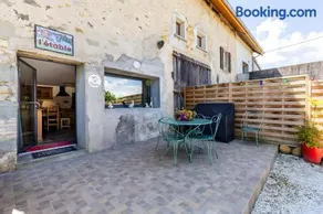 Gîte L'étable - Image 2