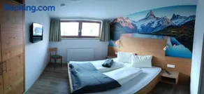 Appartement Schneeberger - Image 5
