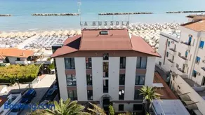 Hotel La Bussola - Image 1