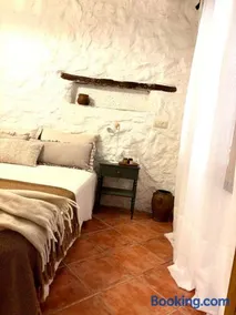Casa Rural La Font - Image 2