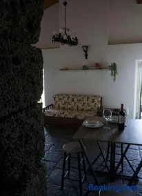 Il palmento di Beppe - Image 1