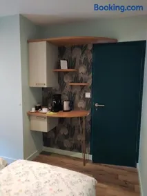 Chambre d'hôtes Seiz Breur - Image 3