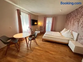 Aparthotel und Restaurant Kornkammer - Image 5