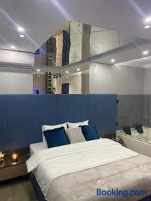 SpaNish apartman - Image 3