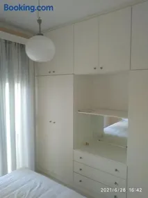 Themis Apartment - Image 2