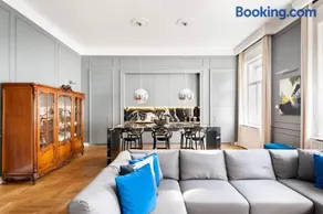 Broadway Residence - Image 4