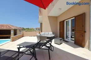 Villa ''Vana'' - Image 3