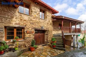 Casa Ruperto - Image 1