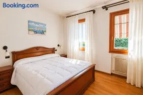 Casa Il Sogno - Image 3