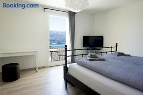 Casa Bellavista - Image 5