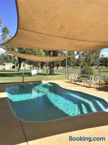 Junee Tourist Park - Image 3