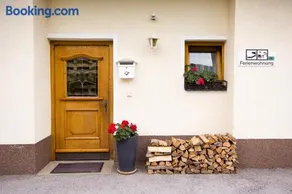 Haus Prieth - Image 2