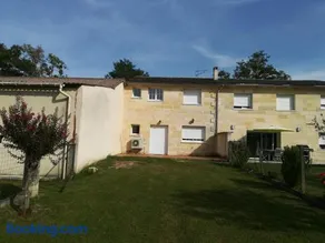 Gîte du vignoble Sidky - Image 1