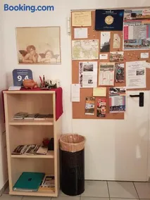 Landhaus Goeres - Image 3