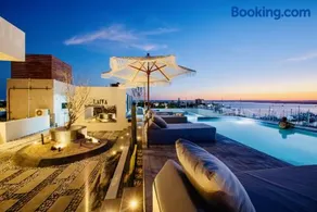 Style and confort by Porto Vacanze at Laiva - Image 1