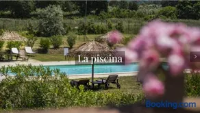 La Beccanina Resort - Image 1
