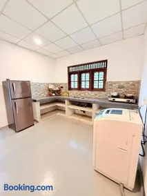 Dushan's House - Image 4