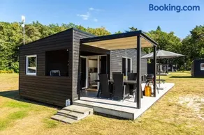 DCU-Camping Rørvig Strand - Image 3