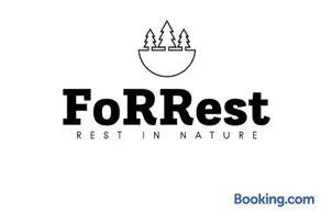 Αρχοντικό FoRRest - Image 2