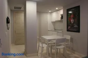 Modo Hotel Apartamento - Image 4