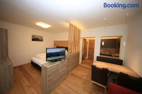 Chalet Findeisen - Image 3