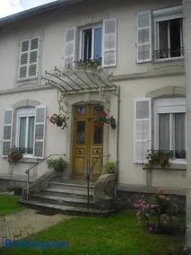Appartement logis balnéen - Image 1