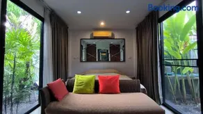 Rosemary Phuket - Image 1