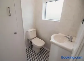 Marine Villa By Air Premier - Image 3
