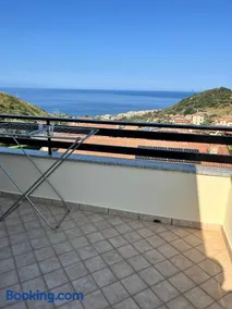 La Terrazza degli Dei - Image 4