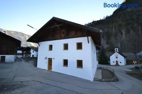 Landhaus Waldesruh - Image 2