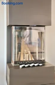 Nikolaier Weinblick - Chalet Sauvignon Blanc - Image 3