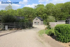 Stefjes Holiday Home - Image 1
