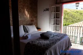 Pousada Águas de Santa Rita - Image 3