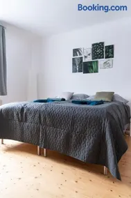 revLIVING Apartments Waidhofen an der Thaya - Image 3