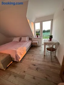Kaliszówka Agroturystyka - Image 2