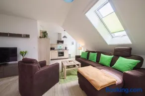 Ferienwohnung ,, Lilly ,, - Image 3