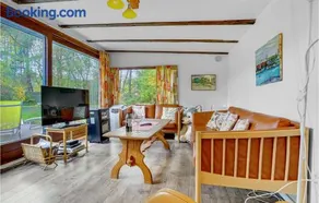 Holiday Home Duevænget Rødby Iv - Image 2
