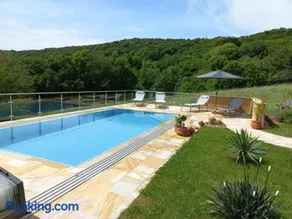 Haus Sylvia - Image 3
