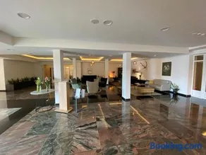 Apartman Bozur - Image 3