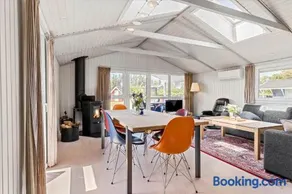 LK504-Lokken-Kristavej-23 - Image 3