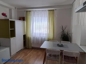 Apartmán Sofie - Image 1