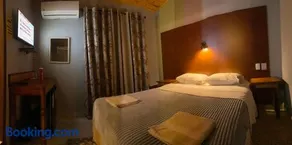 Hotel Solares - Image 3