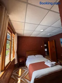 Playita Salomon - Image 2