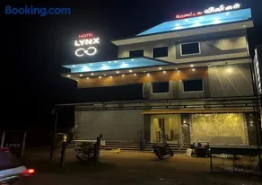 Hotel Lynx - Image 2